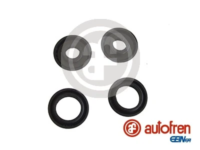 Repair Kit, brake master cylinder